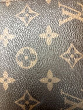 Meet your Posher, Shelley